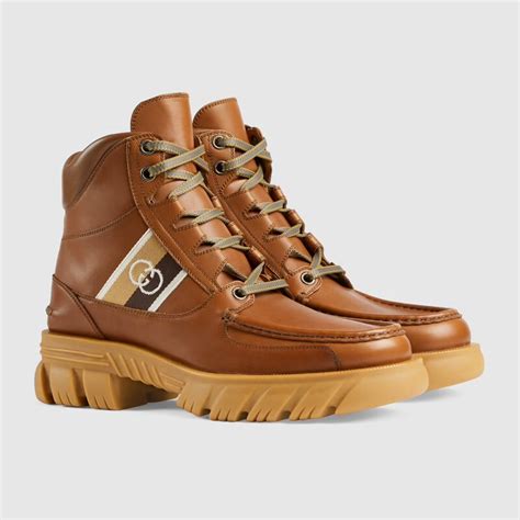 interlocking g charm gucci|gucci interlocking g boots.